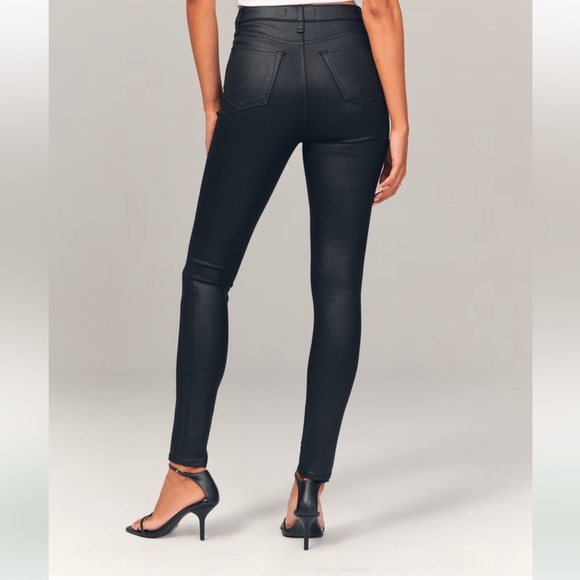 AF Jeans - Picture 3 of 7